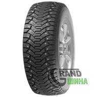 Tunga Nordway 185/70 R14 88Q (шип)