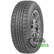 Tunga Zodiak 2 175/65 R14 86T XL