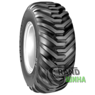 TVS FL09 (с/х) 480/45 R17 146A8/134A8 TL