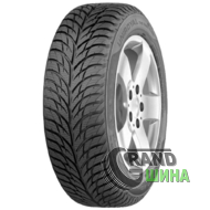 Uniroyal AllSeason Expert 225/60 R17 99H