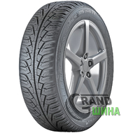 Uniroyal MS Plus 77 175/65 R14 82T