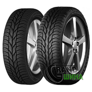 Uniroyal RainExpert 245/65 R17 107H FR