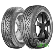 Uniroyal RainExpert 3 215/65 R16 98H FR