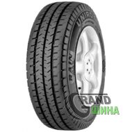 Uniroyal RainMax 225/65 R16C 112/110R