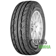 Uniroyal RainMax 2 215/65 R16C 109/107R