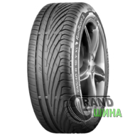 Uniroyal RainSport 3 235/45 R17 94Y FR