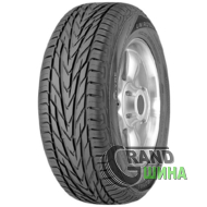 Uniroyal Rallye 4x4 Street 265/70 R15 112H