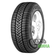 Uniroyal Rallye 680 175/80 R14 88T