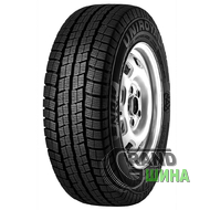 Uniroyal SnowMax 165/70 R14C 89R