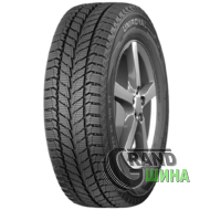 Uniroyal Snow Max 2 185/75 R16C 104/102R