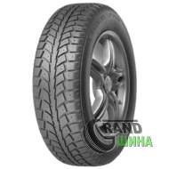 Uniroyal Tiger Paw Ice & Snow 2 185/60 R14 82S (под шип)