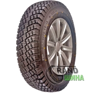 Valsa Ф-328 165/80 R13 78P