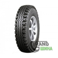 Valsa Я-245-1 215/90 R15 99K