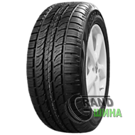 Viatti Bosco A/T V-237 205/75 R15 97H