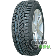 Viatti Brina Nordico V-522 195/65 R15 91T (шип)