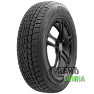 Viatti Brina V-521 195/50 R15 82T