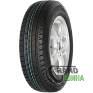 Viatti Strada Asimmetrico V-130 185/70 R14 88H