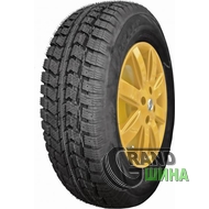 Viatti Vettore Inverno V-524 205/70 R15C 106/104R (шип)