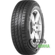 Viking City-Tech II 175/70 R13 82T