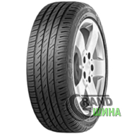 Viking Protech HP 245/40 R17 91Y FR