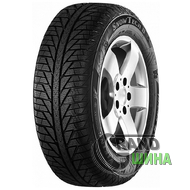 Viking SnowTech II 255/55 R18 109H XL