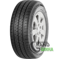 Viking TransTech II 205/65 R16C 107/105T