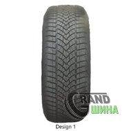 Voyager Winter 225/55 R16 95H