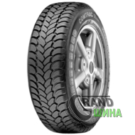 Vredestein Comtrac All Season 215/75 R16C 113/111R