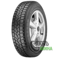 Vredestein Comtrac Winter 215/70 R15C 109/107R