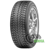 Vredestein Nord Trac 215/60 R16 99T XL