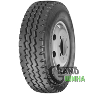 Annaite 300 (универсальная) 8.25 R20 139/137L