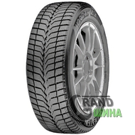 Vredestein Nord-Trac 2 215/55 R16 97T XL FR