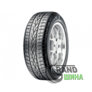 Vredestein Protrac 2 Si 205/60 R15 91V