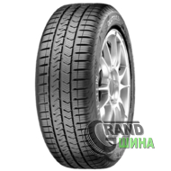 Vredestein Quatrac 5 245/70 R16 107H