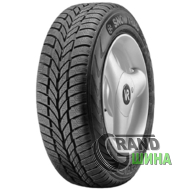 Vredestein Snowtrac 185/60 R16 86H