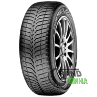 Vredestein Snowtrac 3 175/70 R14C 95/93T