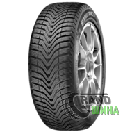 Vredestein Snowtrac 5 205/55 R16 91H