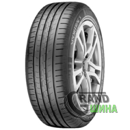 Vredestein Sportrac 5 185/65 R14 86H