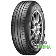 Vredestein T-Trac 2 185/65 R15 88T