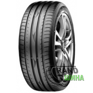 Vredestein Ultrac Cento 225/40 ZR18 92Y XL FR