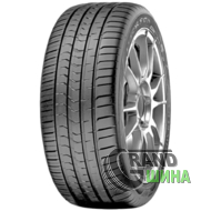 Vredestein Ultrac Satin 235/55 R18 100V