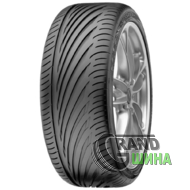 Vredestein Ultrac Sessanta 265/45 R20 108Y XL