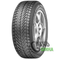 Vredestein Wintrac 4 Xtreme 275/40 R20 106V XL