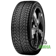 Vredestein Wintrac Xtreme 215/55 R16 97H XL