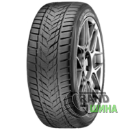 Vredestein Wintrac Xtreme S 255/50 R19 107V XL MO