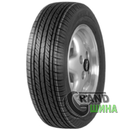 Wanli S 1023 225/60 R15 96V