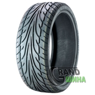 Wanli S 1088 235/40 R18 95W XL