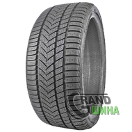 Wanli Winter-maX A1 SW211 205/55 R17 95V XL