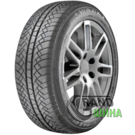 Wanli Winter-maX U1 SW611 185/60 R14 86T XL