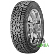 Wanli Winter Challenger 195/60 R16C 99/97T (под шип)